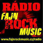 http://www.fajnrockmusic.cz/radio